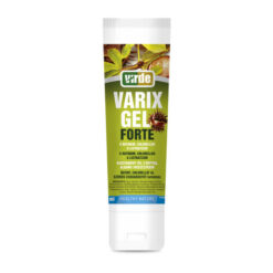 VIRDE Varix gel forte 100 ml VIRDE www.bohre.sk