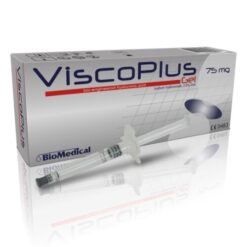 VISCOPLUS Gel 2