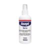 VITABALANS Asept sprej 100 ml Vitabalans www.bohre.sk