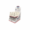 VITABALANS Asept sprej dezinfekčný na rany displej 12 x 100 ml Set Vitabalans www.bohre.sk