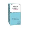 VITABALANS Biotin strong hair & nail 60 tabliet Vitabalans www.bohre.sk