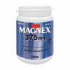 VITABALANS Magnex 375 mg 180 tabliet Vitabalans www.bohre.sk