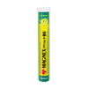 VITABALANS Magnex 375 mg + B6 effervescent 20 šumivých tabliet Vitabalans www.bohre.sk