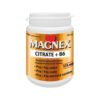 VITABALANS Magnex citrate + B6 100 tabliet Vitabalans www.bohre.sk