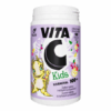 VITABALANS Vita C kids karneval 100mg 90 tabliet Vitabalans www.bohre.sk