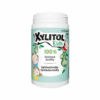 VITABALANS Xylitol kids xylitolové pastilky s príchuťou hrušky 90 ks Vitabalans www.bohre.sk