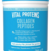 VITAL PROTEINS COLLAGEN PEPTIDES prášok na prípravu nápoja, bez príchute 284 g Vital Proteins www.bohre.sk
