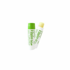 VITALOS Balzam na pery aloe vera SPF 5 vitamínový 1 ks VITALOS www.bohre.sk