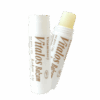 VITALOS Balzam na pery kokos SPF 5 vitamínový 1 kus VITALOS www.bohre.sk