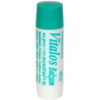VITALOS Balzam na pery neutral SPF 5 4