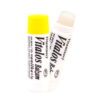 VITALOS Balzam na pery vanilka SPF5 4