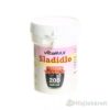 VITAMAX SLADIDLO 200 tabliet Vitamax www.bohre.sk