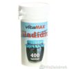 VITAMAX SLADIDLO 400tbl Vitamax www.bohre.sk