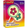VITAPOP lízanka pri nachladnutí 12 kusov Vitapop www.bohre.sk