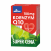 VITAR Koenzym Q10 max 100 mg duopack set VITAR www.bohre.sk