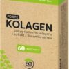 VITAR Kolagén forte + extrakt z Boswellia serrata EKO 60 kapsúl Vitar www.bohre.sk