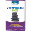 VITAR L-Tryptofan forte 30 kapsúl VITAR www.bohre.sk