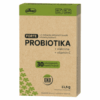 VITAR Probiotiká forte + vláknina + vitamín C 30 kapsúl VITAR www.bohre.sk