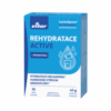 VITAR Rehydratace active + probiotika vrecká 10 ks VITAR www.bohre.sk