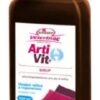 VITAR Veterinae Artivit Sirup - kĺbová výživa pre psy a mačky 500ml Vitar Veterinae www.bohre.sk