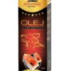 VITAR Veterinae Lososový olej pre psy a mačky 1000 ml Vitar www.bohre.sk