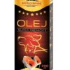 VITAR Veterinae Lososový olej pre psy a mačky 200 ml Vitar www.bohre.sk