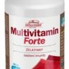 VITAR Veterinae Multivitamín Forte pre psy a mačky 40ks Vitar Veterinae www.bohre.sk