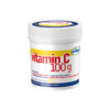 VITAR Vitamín C 100 g VITAR www.bohre.sk