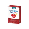 VITAR koenzým Q10 forte 60 mg 60 kapsúl VITAR www.bohre.sk