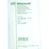VLIWASOFT KOMPRESY STERILNÉ 10x20cm 2ks VLIWASOFT www.bohre.sk