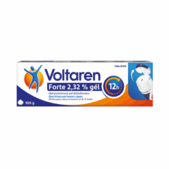 VOLTAREN Forte 2