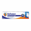 VOLTAREN Forte 2