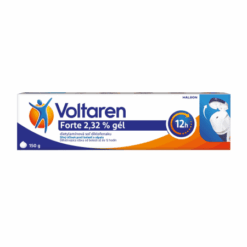 VOLTAREN Forte 2