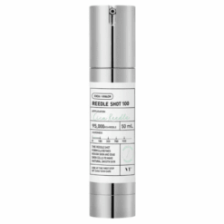 VT COSMETICS Reedle shot 100 pleťový booster 50 ml VT COSMETICS www.bohre.sk