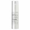 VT COSMETICS Reedle shot 1000 pleťový booster 15 ml VT COSMETICS www.bohre.sk