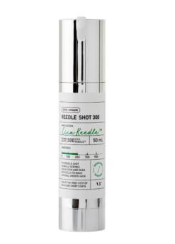 VT Cosmetic Reedle Shot 300 50 ml VT Cosmetics www.bohre.sk