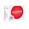 VULM Aescin 30 mg 60 tabliet VULM www.bohre.sk