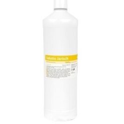 VULM Solutio jarisch 1 000 g VULM www.bohre.sk