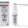 VULVOVAGI sprej na vaginálne zápaly, infekcie, 1x20 ml Erbagil www.bohre.sk