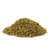 Valeriána lekárska - koreň celý - Valeriana officinalis - Radix valerianae Bioruža www.bohre.sk