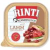 Vanička Rinti Kennerfleisch Adult jahňa 300g RINTI www.bohre.sk