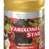 Varixonel Star - ťažké nohy Starlife www.bohre.sk