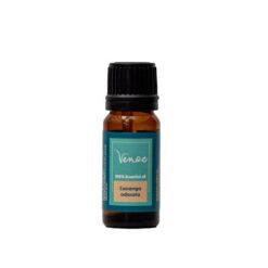 Venoc Esenciálny olej Ylang Ylang 10 ml Venoc www.bohre.sk
