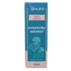 Venoc olejový extrakt z Ostropestreca mariánskeho - bezalkoholová tinktúra 10 ml Venoc www.bohre.sk