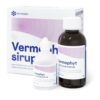 Vermophyt sirup ENEO 60 ml Phyteneo www.bohre.sk