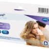 Veroval CHLAMÝDIE domáci test 1ks Veroval www.bohre.sk