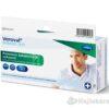 Veroval PREVENCIA ŽALÚDOČNÝCH OCHORENÍ domáci test 1ks Veroval www.bohre.sk