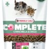 Versele-Laga Chinchilla Complete 500 g VERSELE LAGA www.bohre.sk