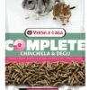 Versele-Laga Chinchilla & Degu Complete 1,75 kg VERSELE LAGA www.bohre.sk