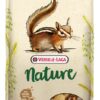 Versele-Laga Chip Nature 700 g VERSELE LAGA www.bohre.sk
